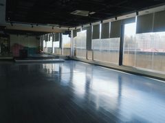 -一兆韦德健身(古美店)