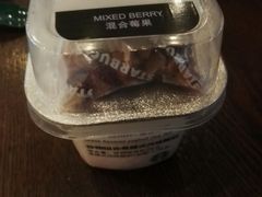 -星巴克(济南美莲广场店)