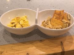 -李军力烧烤(电厂路农业路店)