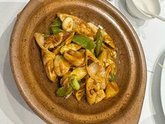 -眉州东坡(清河万象汇店)