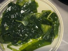 -故里和山·成都火锅(欢乐港湾店)