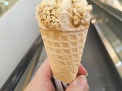 -深圳龙华星河COCO City(民治店)