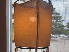-松竹和日式料理(辽阳店)