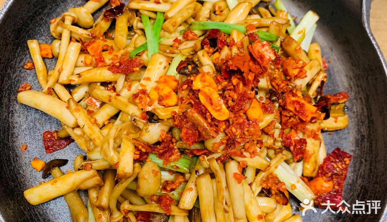 奥体中心的黄金位置 周末去的人不多