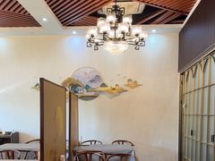 -十里·东湖院子(湖北省博物馆店)