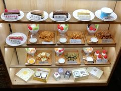 -猫的天空之城概念书店(苏州平江店)