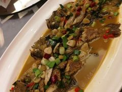 -绍兴鉴湖君澜大酒店
