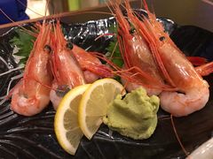 -伊藤ITO(侨福芳草地购物中心店)