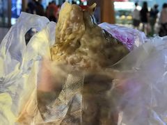 -白玉兰食品(甜云店)