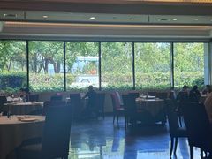 -潮府馆·非遗潮州菜·世纪公园(新国际博览中心店)