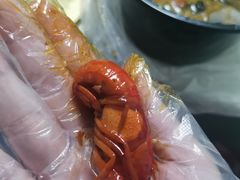 -傅先生东北菜(青年城店)