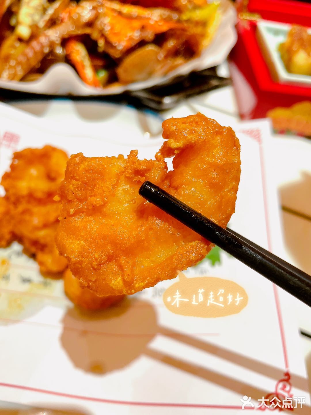 宁波超级文和友🔥首家铁锹海鲜大咖好吃哭❗️