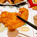 宁波超级文和友🔥首家铁锹海鲜大咖好吃哭❗️