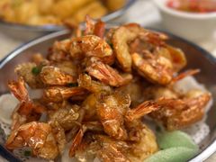-小煵记·打边炉(西丽文光店)