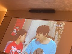 -华夏良子·足道SPA艾灸(铁道大厦店)