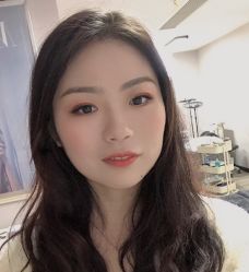 -谜秀韩式半永久纹眉纹绣洗眉