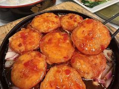 -金百门·顺德海鲜酒家(陈村店)