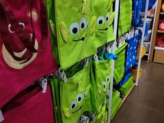 -名创优品(天河区正佳广场二店)