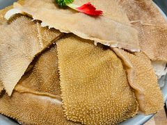 -快乐小羊(富强中路店)