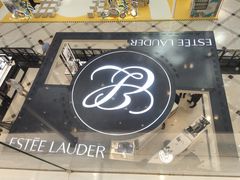 -新世界大丸百货