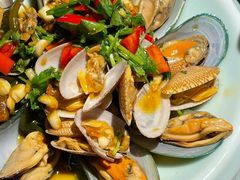 -码头见·潮汕菜(领展中心城店)