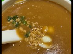 -令氏家外家周秦食府(高新店)