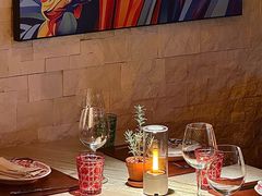 -Mammamia意大利餐厅(阳春巷店)