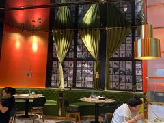 -新发现(苏州中心商场店)