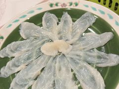 -天正河鲀·河豚亭(大连店)