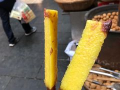 -毅祥斋老孙家泡馍(北院门鼓楼店)