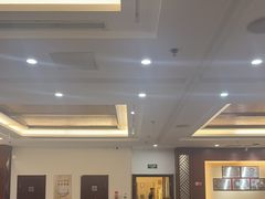 -贵州大厦贵州厅(樱花园西街店)