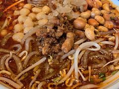 -眉州小吃(魏公村店)