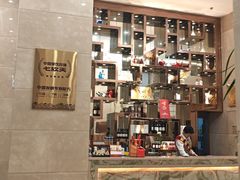 -七欣天香辣蟹火锅(苏州相城VIP总店)