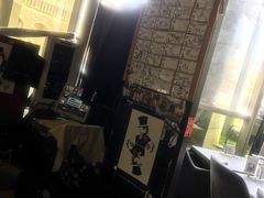 -Mr.J义法厨房(北医店)