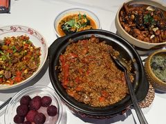 -匠熙小馆(崇文门店)