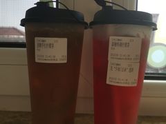-introlemons(北京西单更新场店)