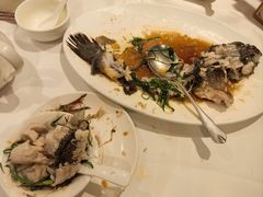 -小桃源酒家(罗湖商业城店)