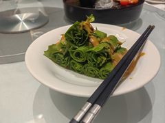 -忆家一宴(大木桥路旗舰店)