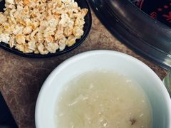 -七欣天香辣蟹火锅(常熟方塔街店)