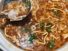 -四季厨房 鲁菜·孔府烤鸭(二环南路店)