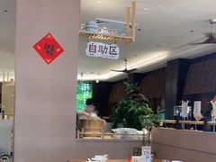 -乡里八闽·福州乡土菜(高宅店)
