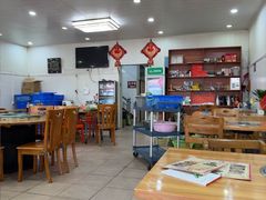 -力哥地道海南菜·联谊文昌鸡老店