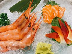 -神户赤童日式烤肉伙伴(东直门店)