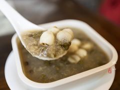 -仁信老铺(华盖路店)