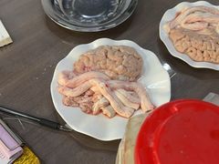-佳荣老五生态牛肉馆
