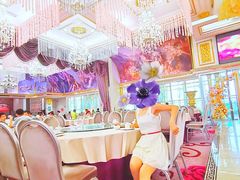 -南丰汇(新港东路店)