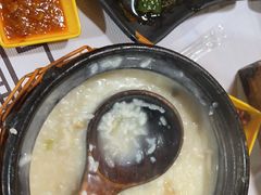 -云晓光头烧烤吧(盛夏店)