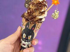 -GODIVA(港汇恒隆广场)