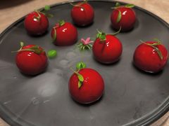 -十里湘荟(深圳湾万象城店)