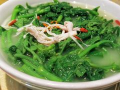 -五邑人家(江门店)